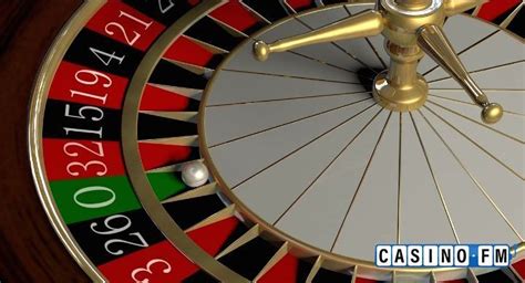 Null beim Roulette Bedeutung, Gewinnchance.